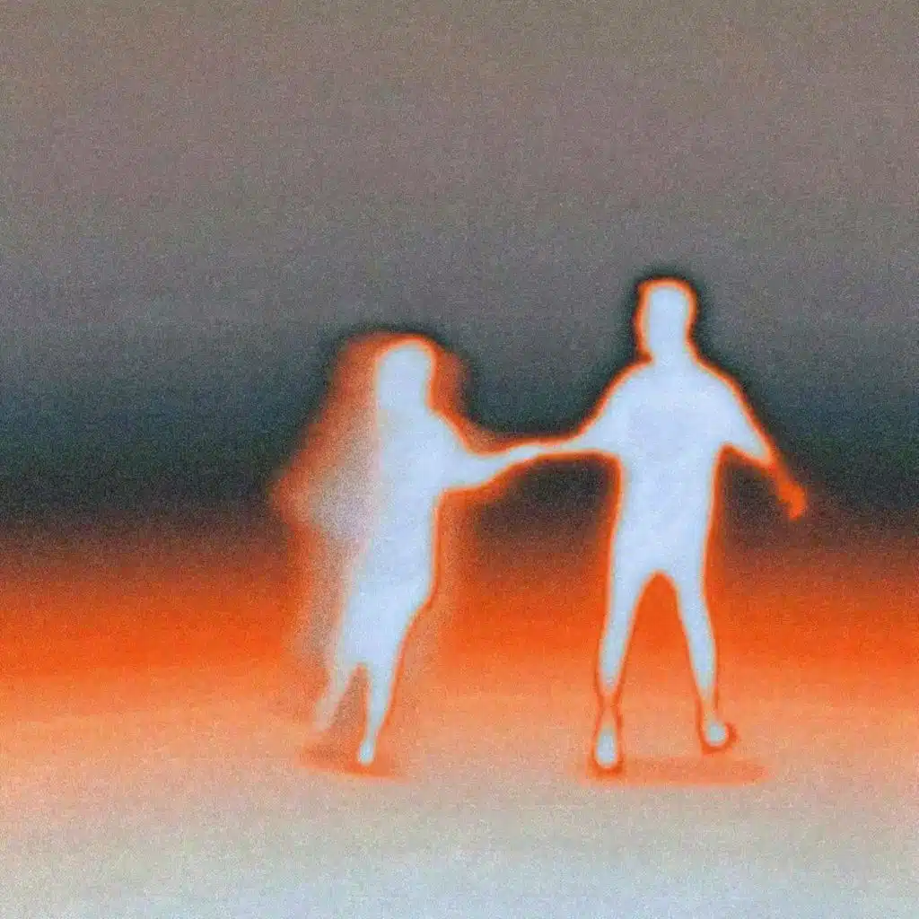 随便