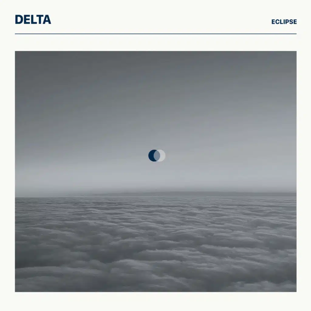 Delta