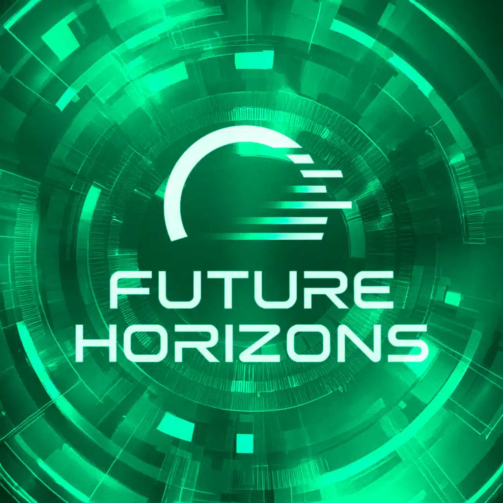 This Night is Yours! (Future Horizons 497)