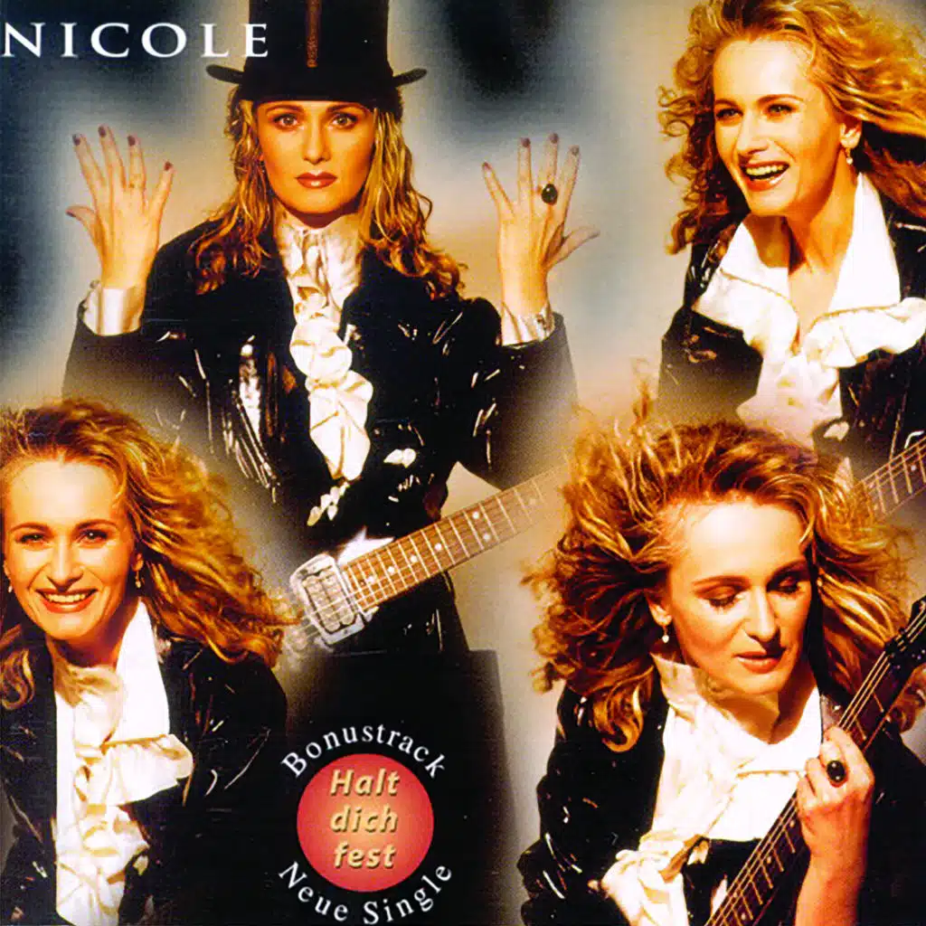 So wie's kommt wird es sein