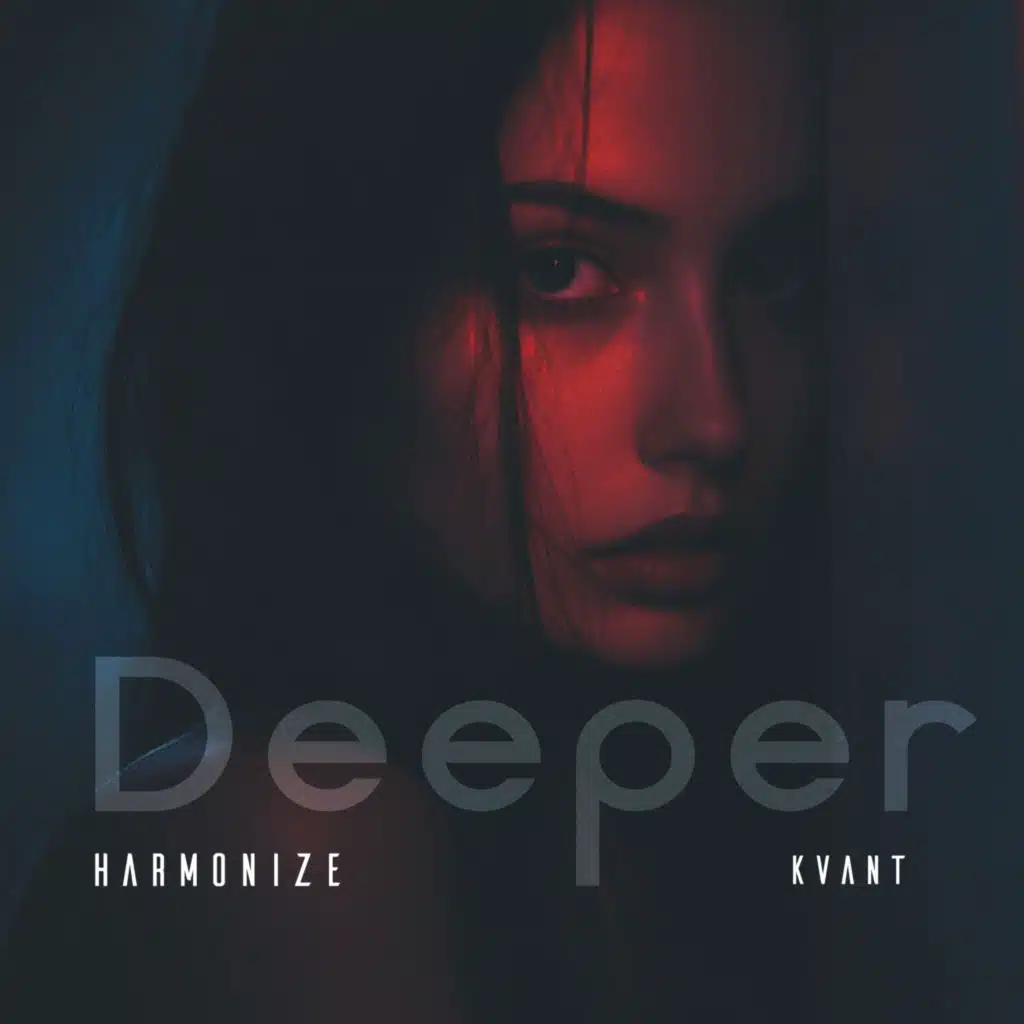 Harmonize & Kvant