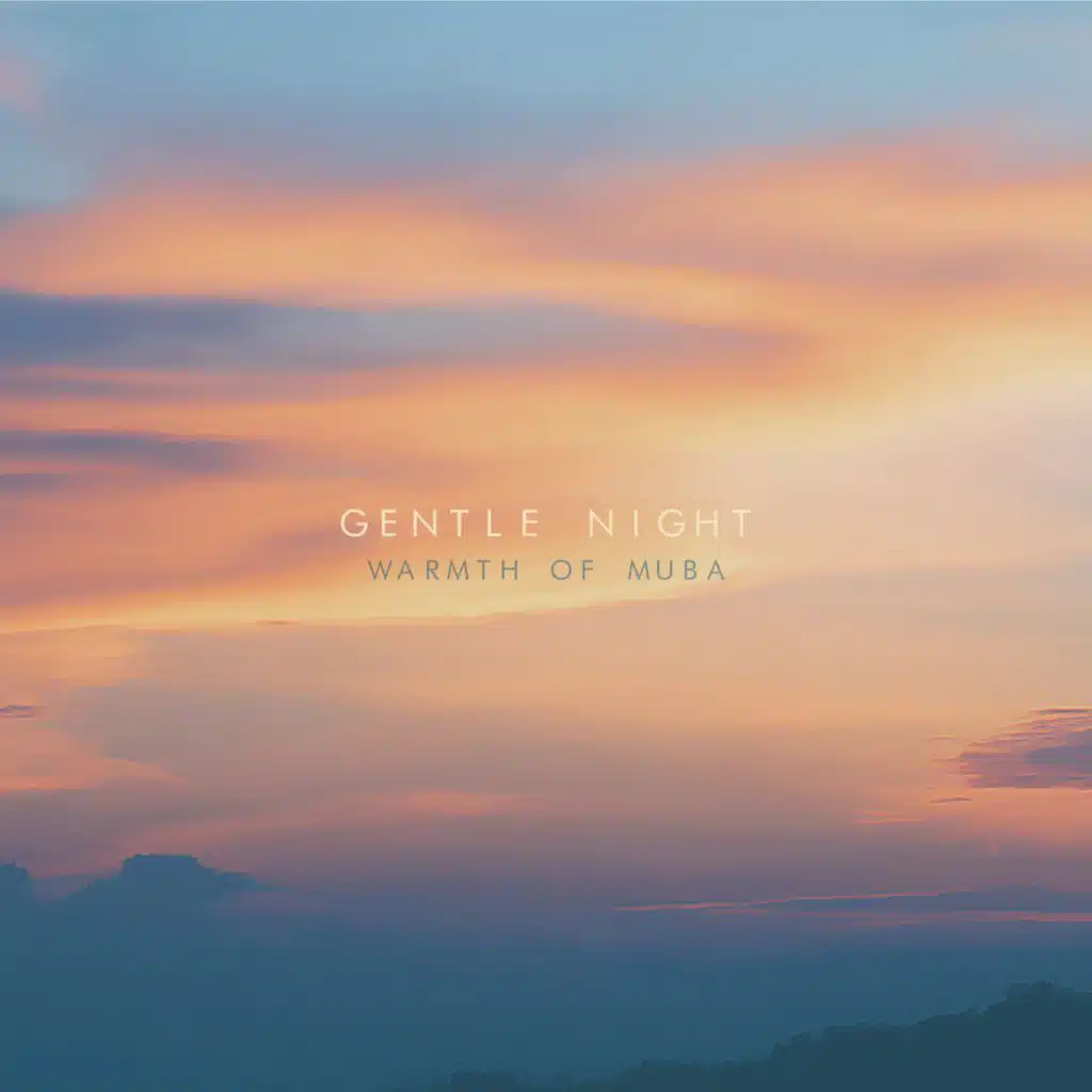 Warmth of Muba