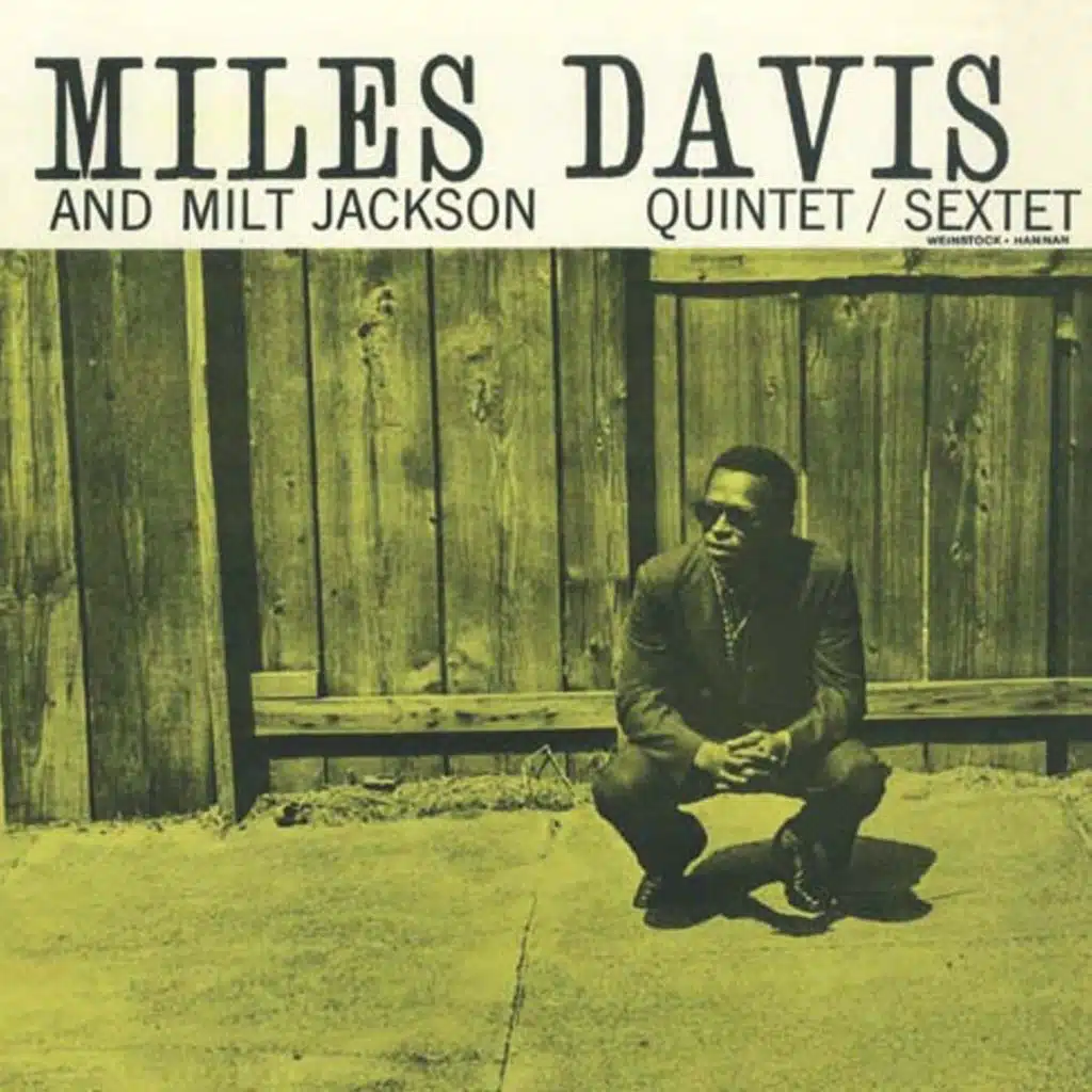 Dr. Jackle (2022 Digitally Remastered)