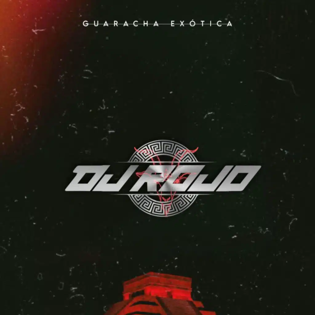 Guaracha Exotica