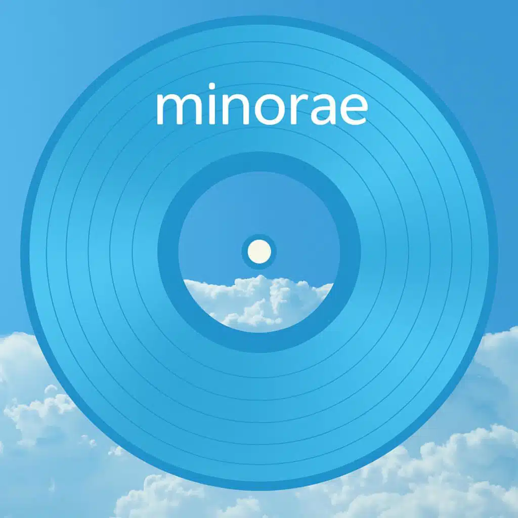 minorae