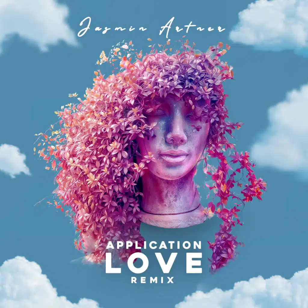 Application Love (Remix)