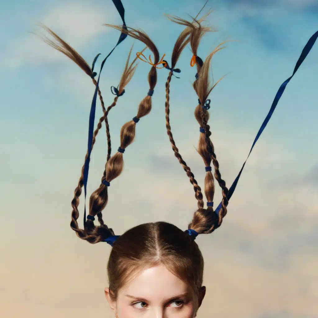 Jaded / In Autumn My Heart Breaks