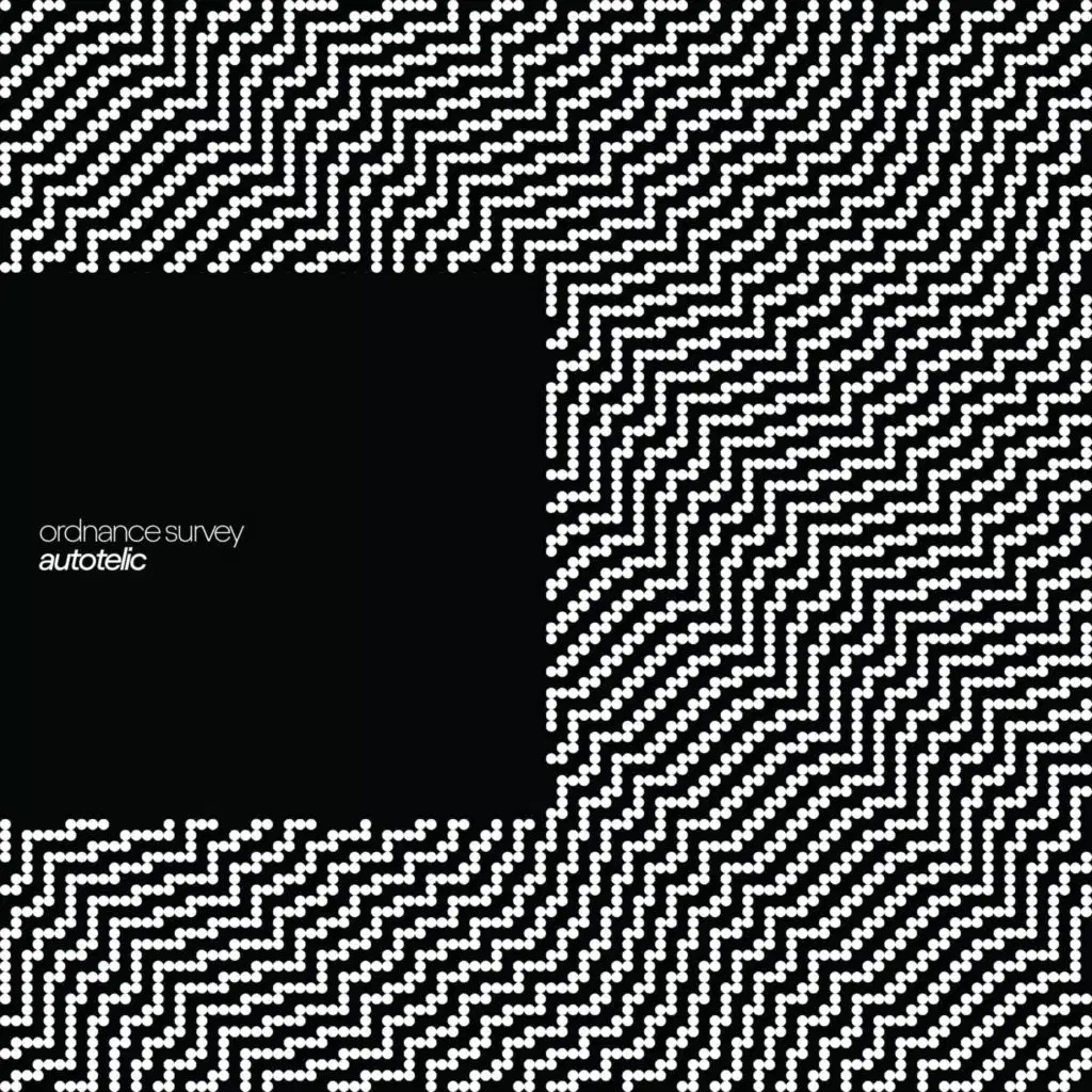 Ordnance Survey