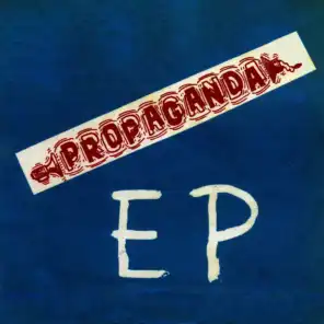 Propaganda EP