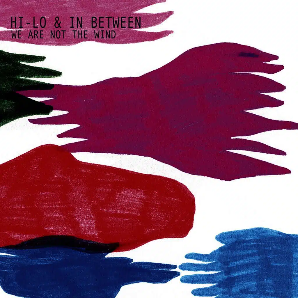 In to the Deep Blue Sea