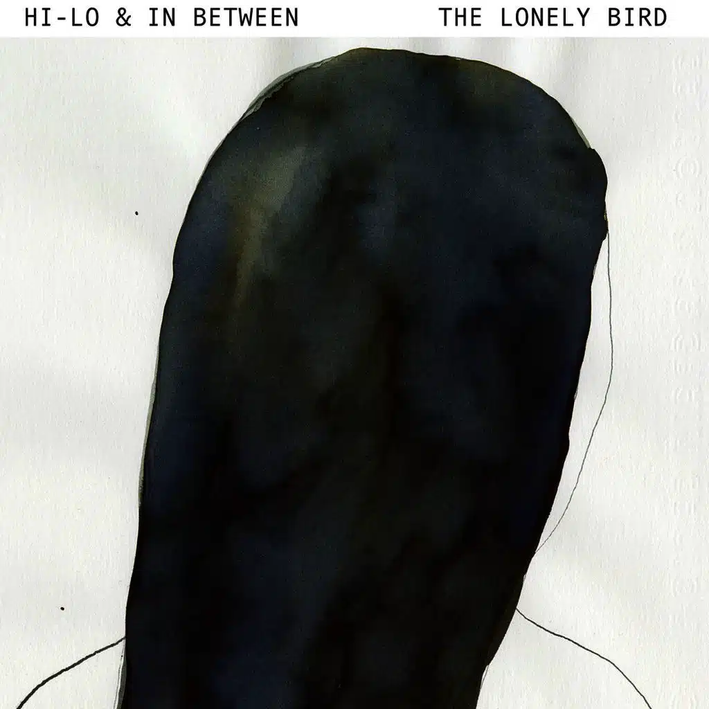 Down the Home Street