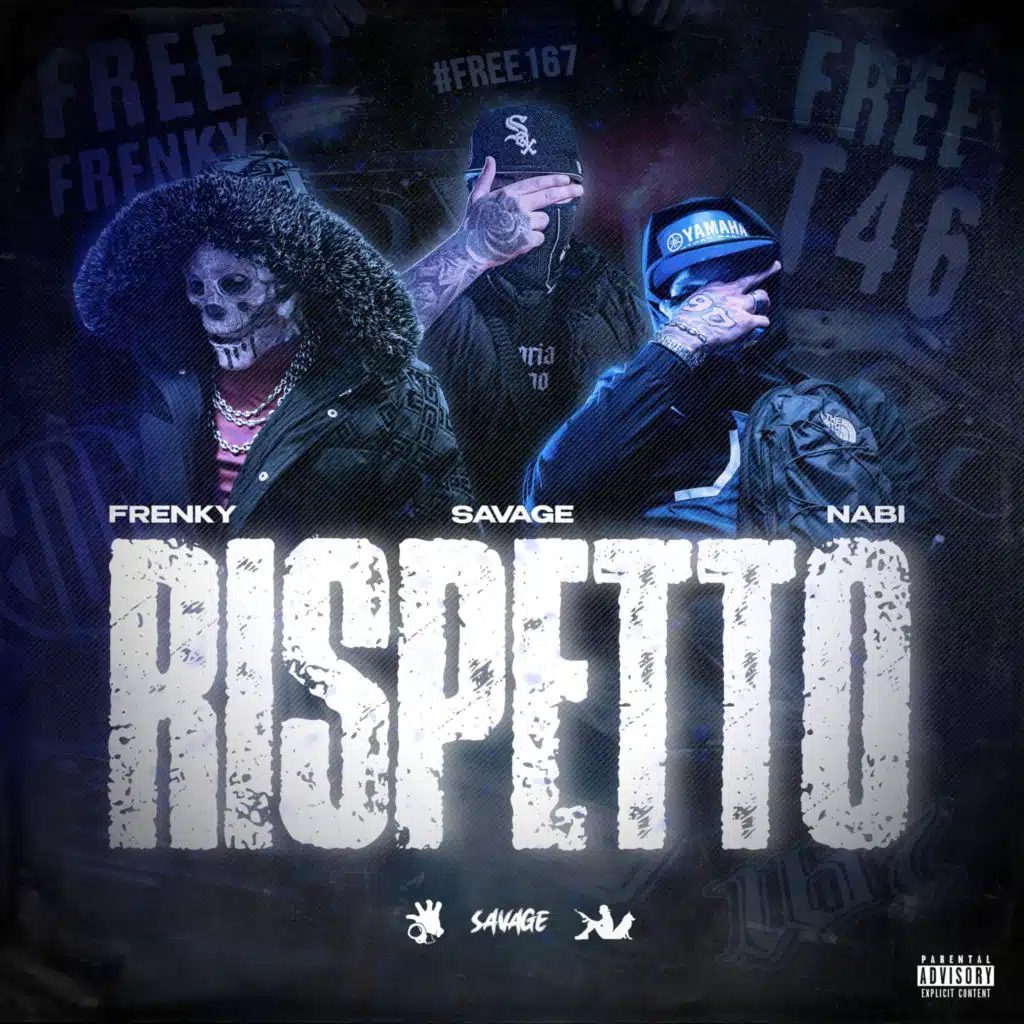 RISPETTO
