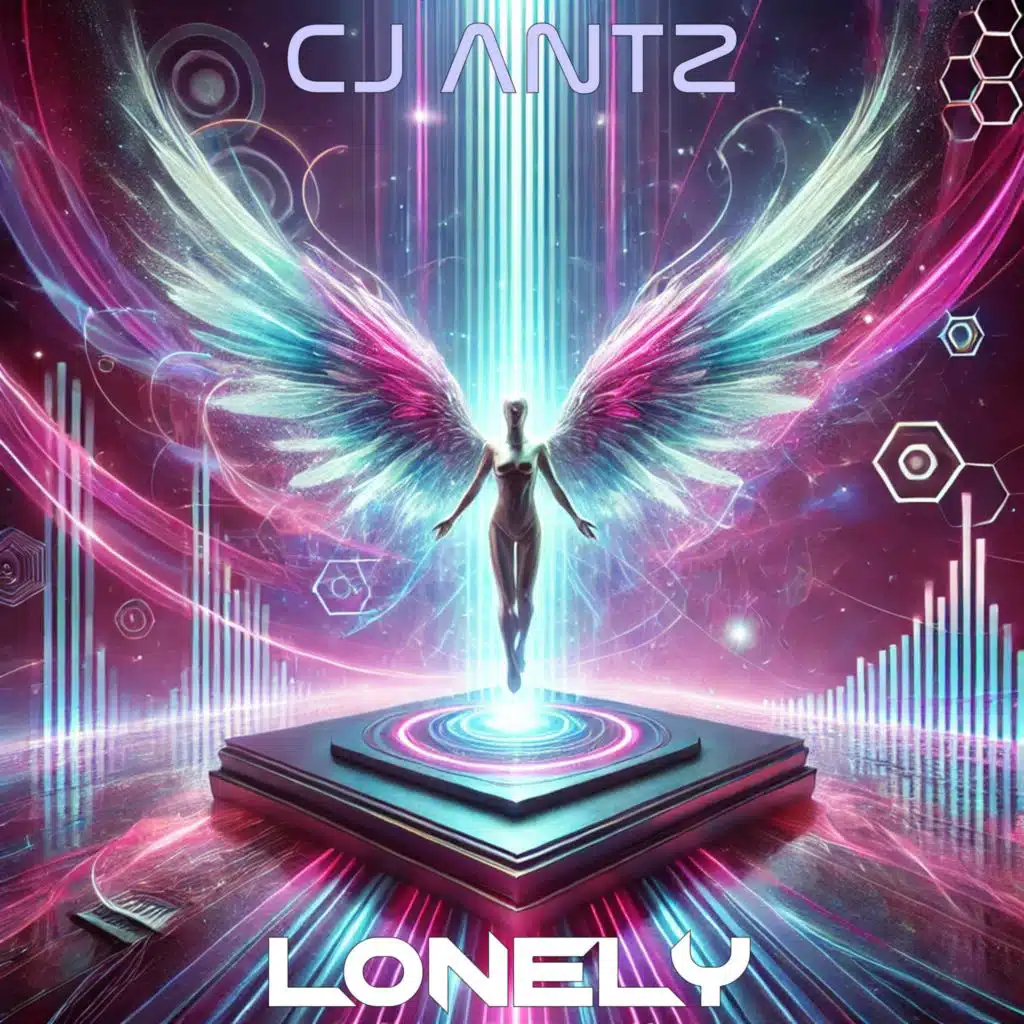 Lonely