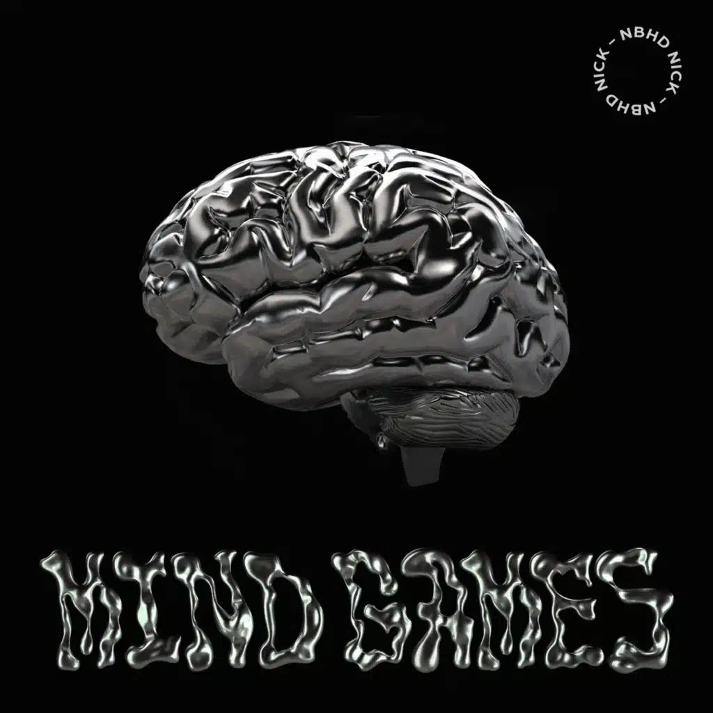Mind Games