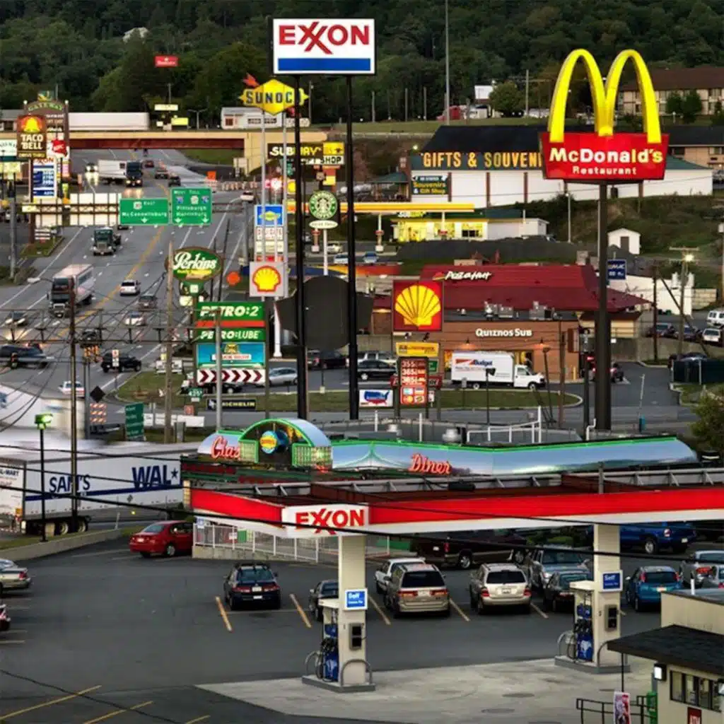 Roll It Back (feat. Reed)