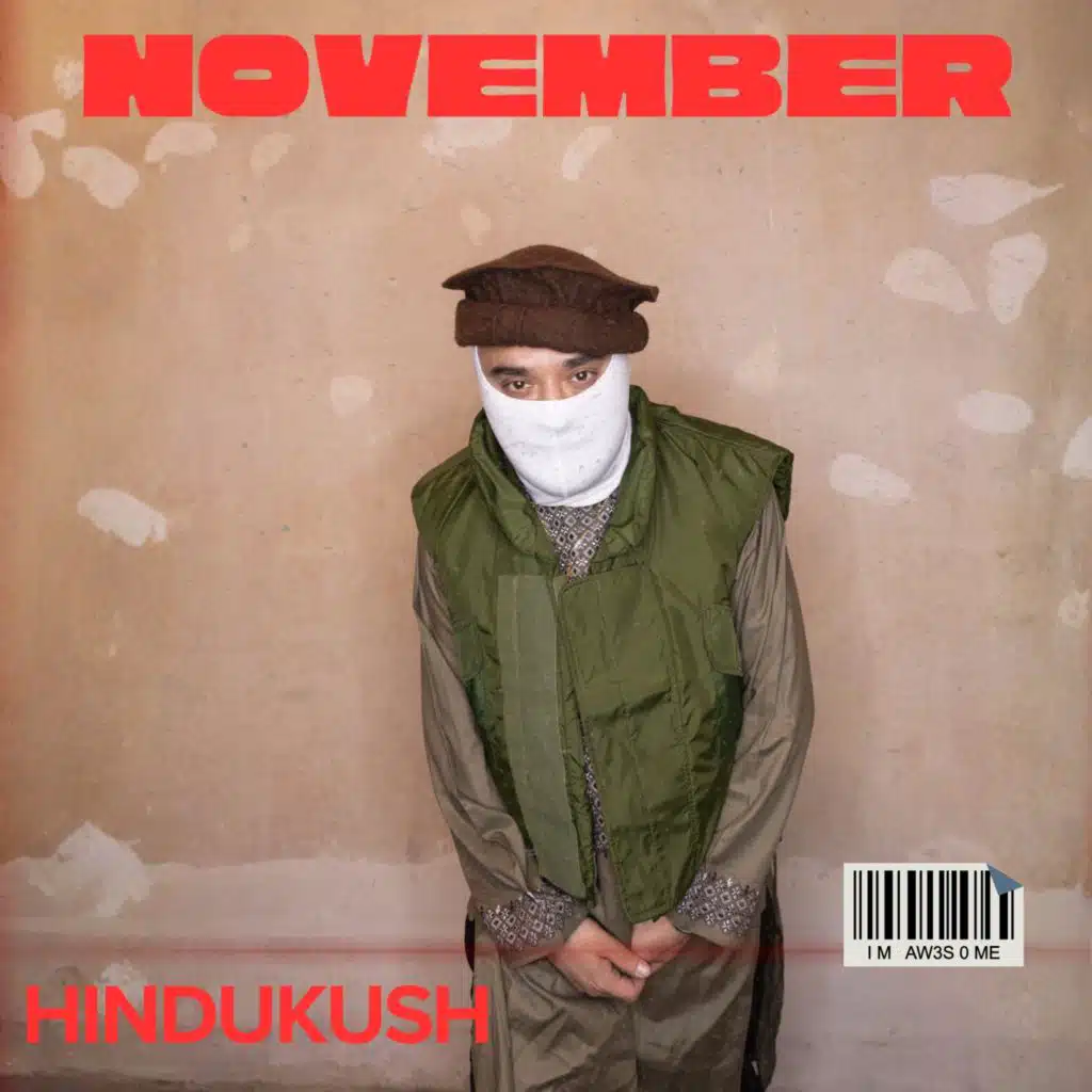 November
