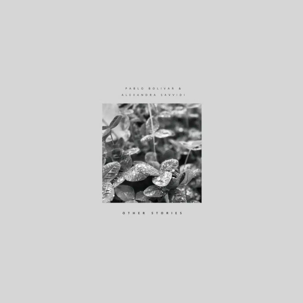 Story (Ambient Version)