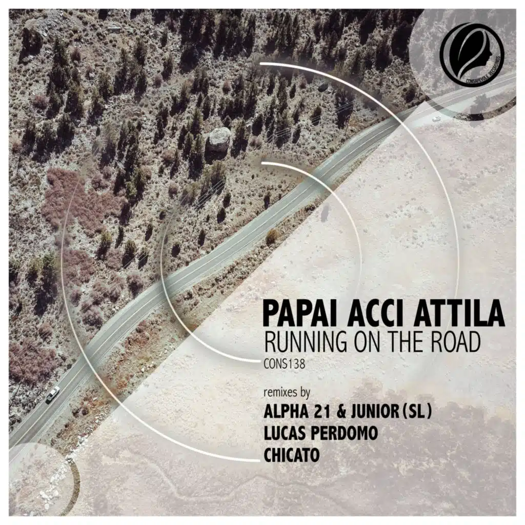 Papai ACCI Attila