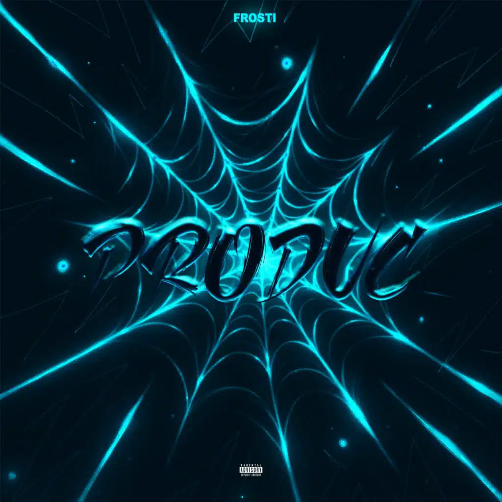 Frosti