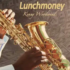Lunchmoney (Jazz Lounge Mix) [feat. Bills Real]