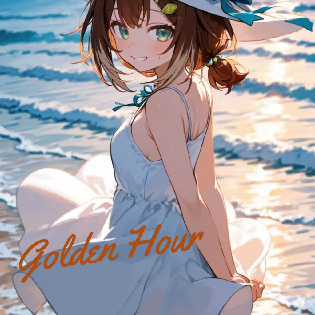 Golden Hour