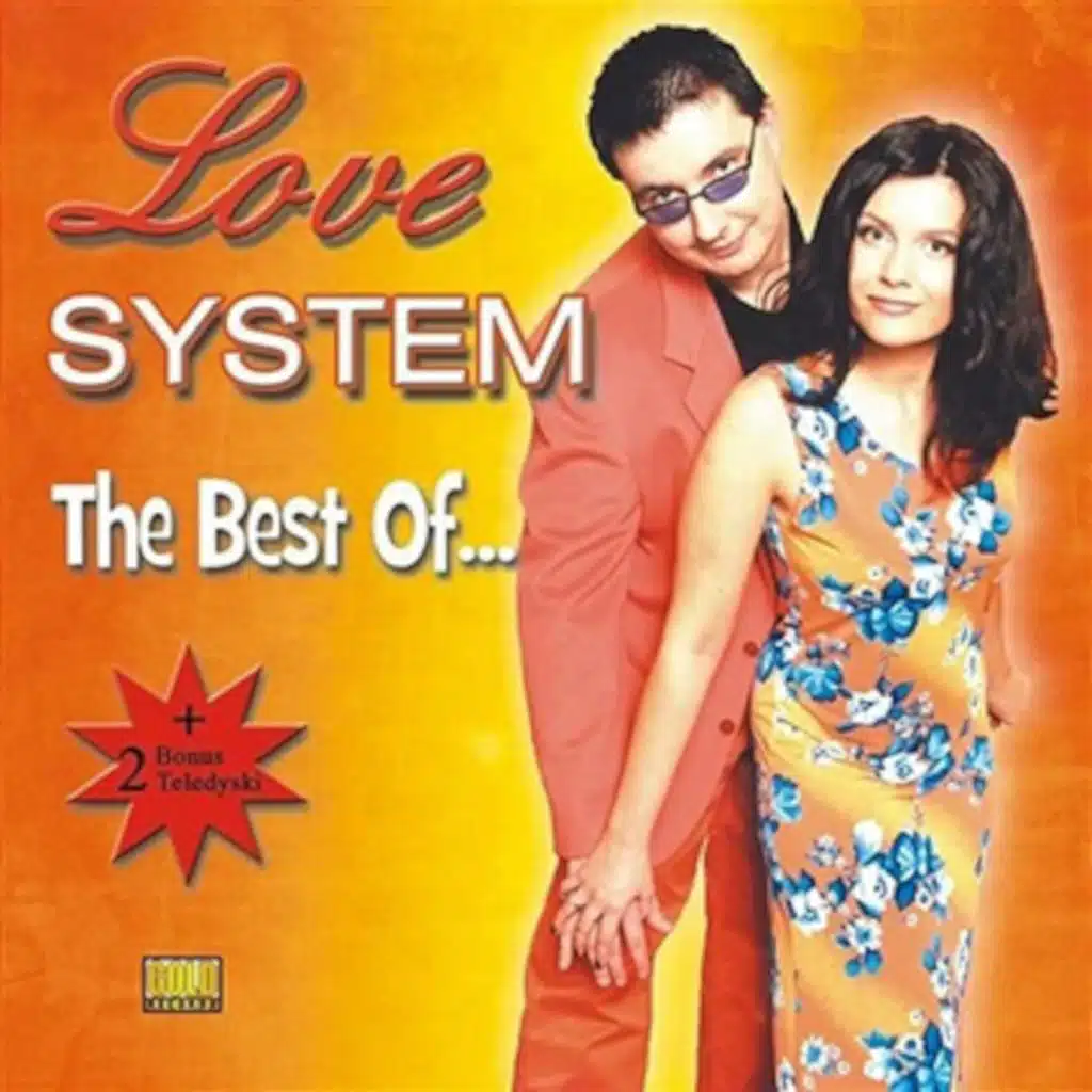 Love System