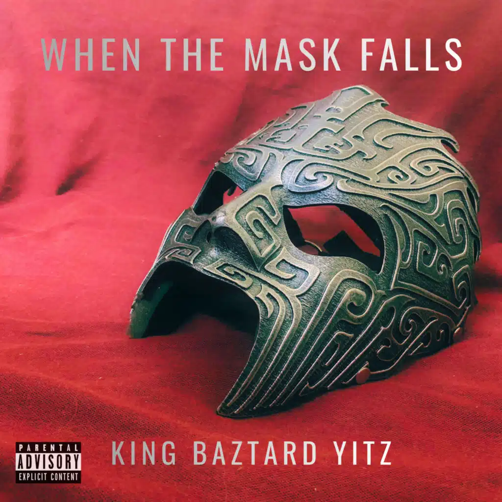 King Baztard Yitz