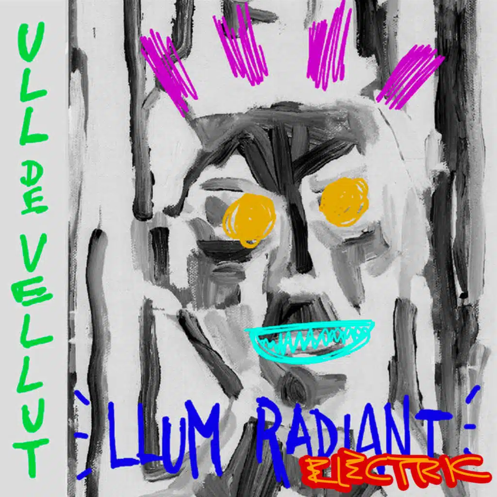 Piscina de plàstic amb gels (elèctric)