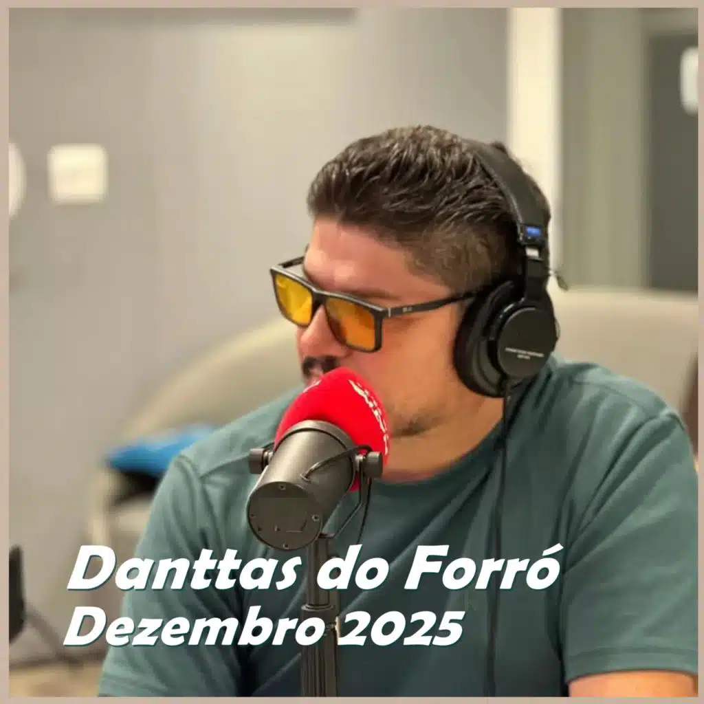 Dezembro 2025