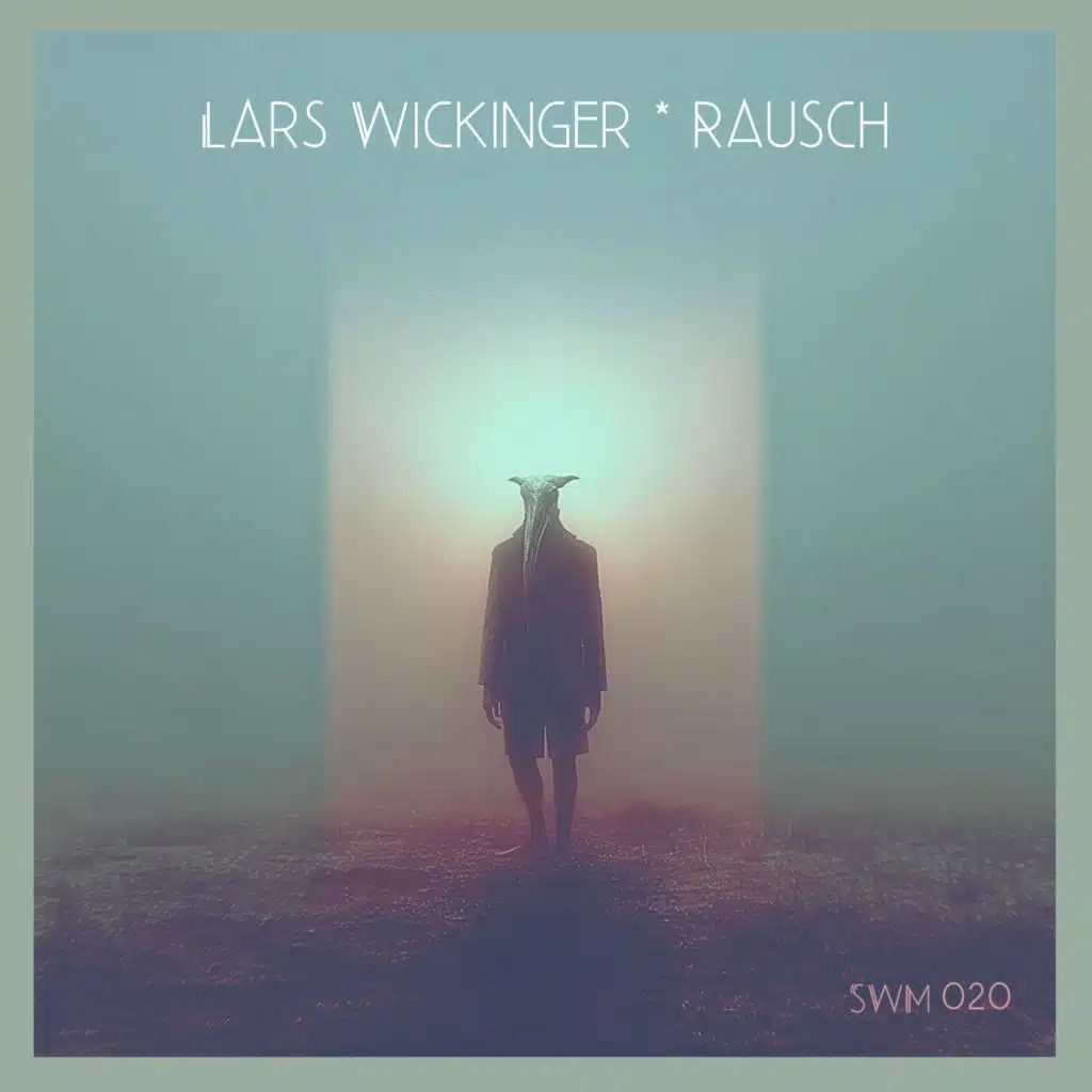 Lars Wickinger