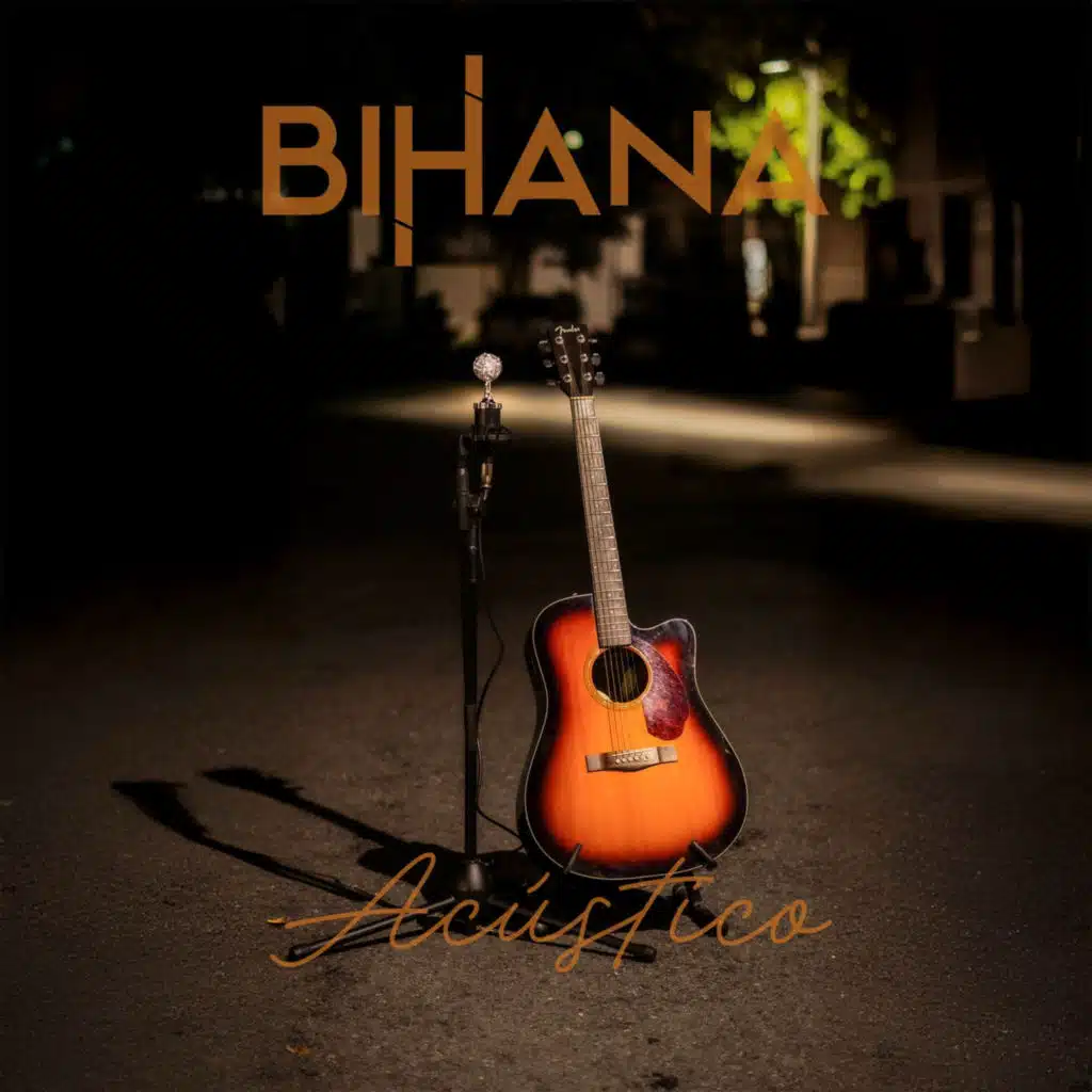 De Dos en Dos (Acústico)