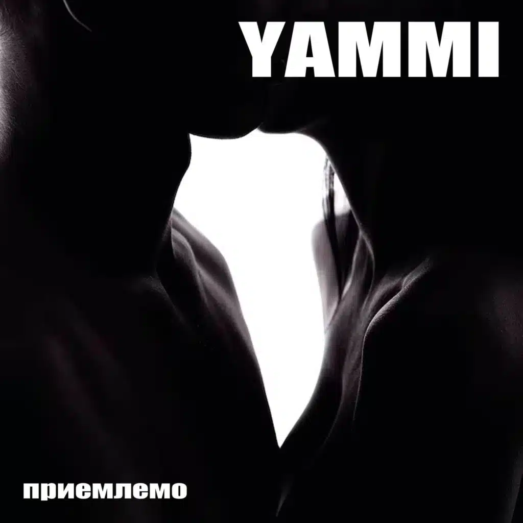 Yammi