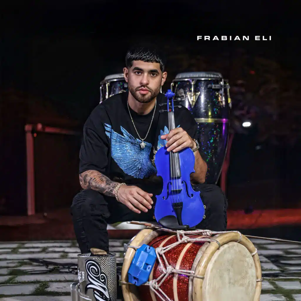 La Corrida de Santa Ana