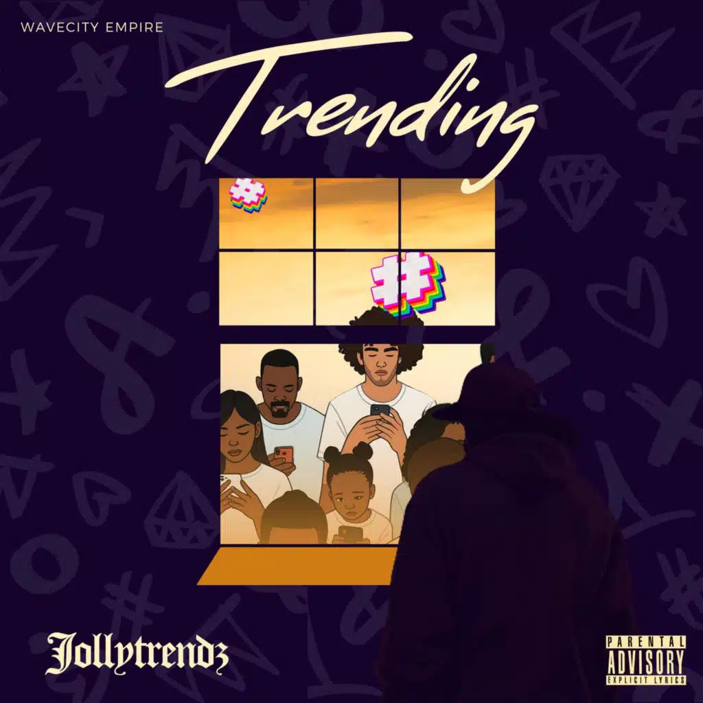 Jollytrendz