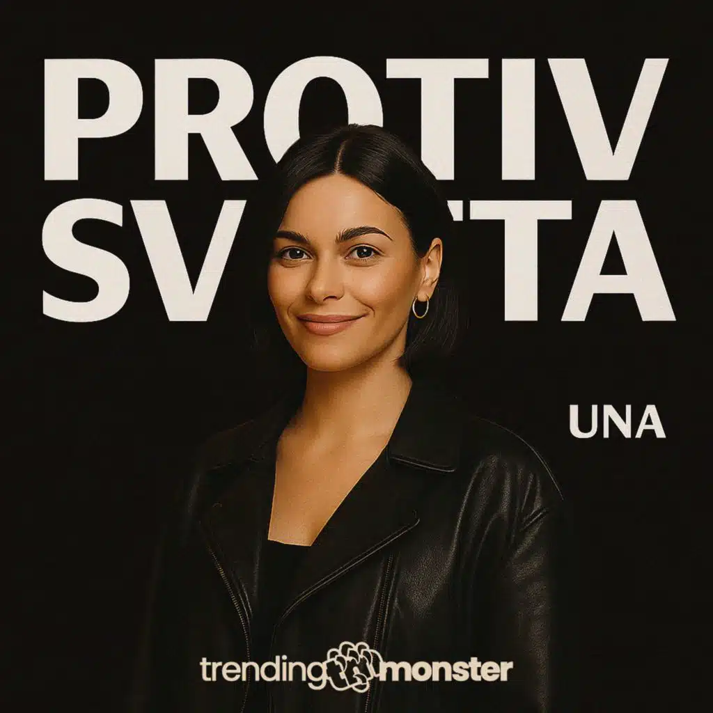 UNA (Ita)