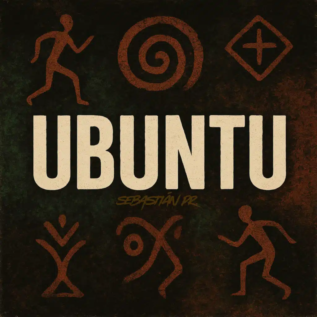 Ubuntu
