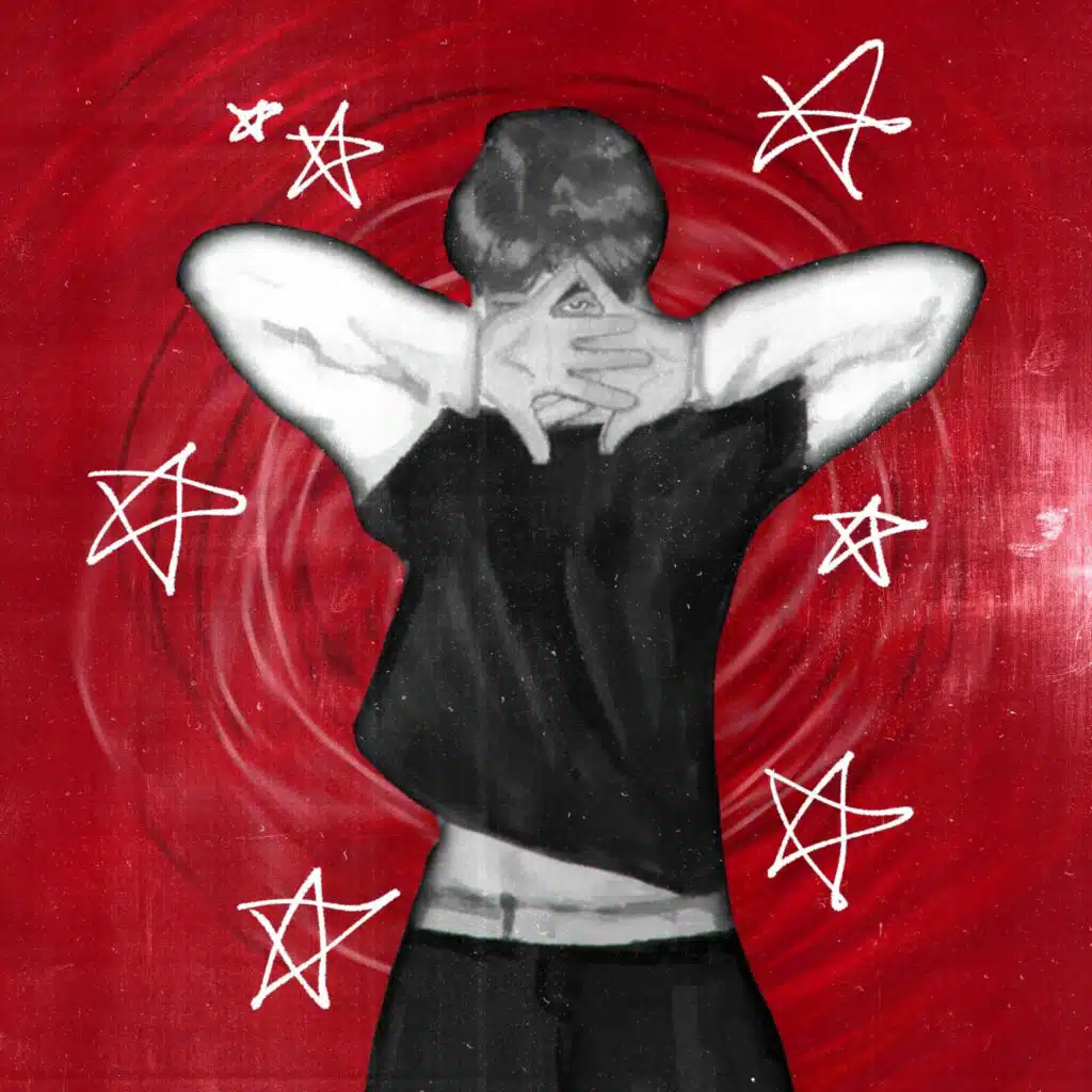 MÚSICA DE MODA (Deluxe)