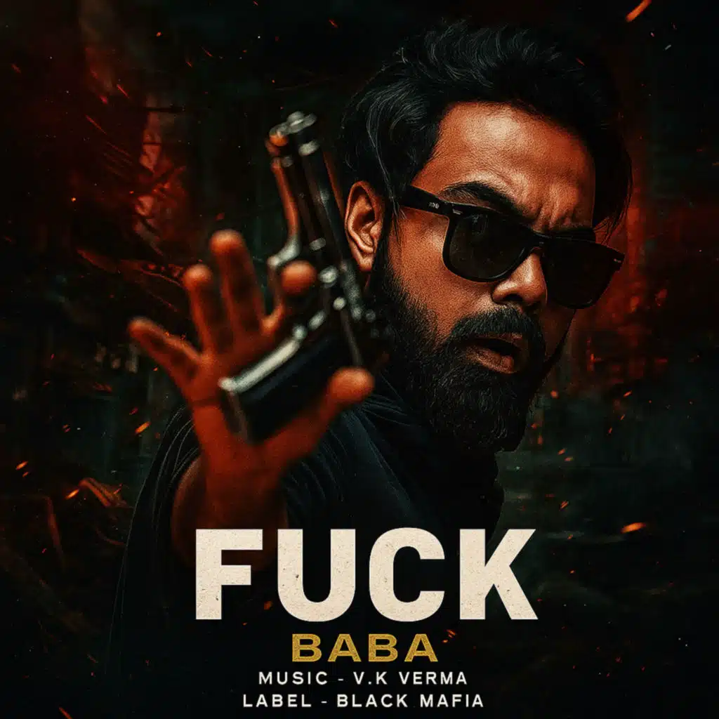 BaBa