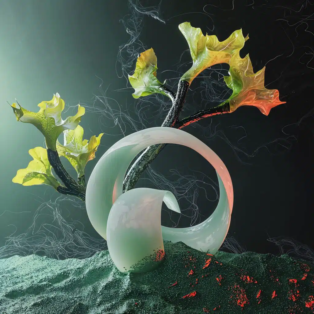 Jungle (Carlo Whale Remix)