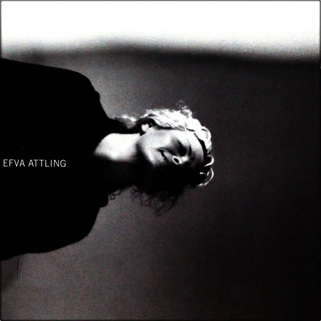 Sanningen ligger på min säng