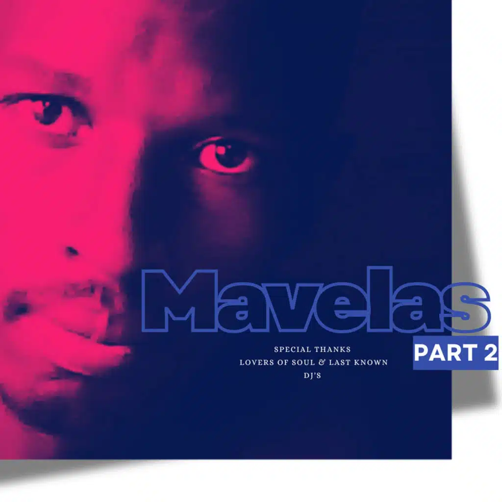 Christmas song (feat. Love's of soul & Last known djs)