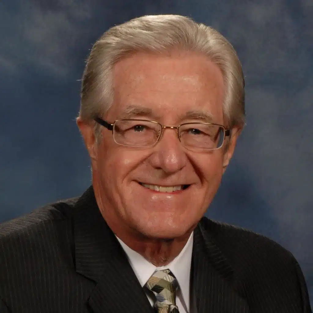 The Healing Word TV on Lightsource.com