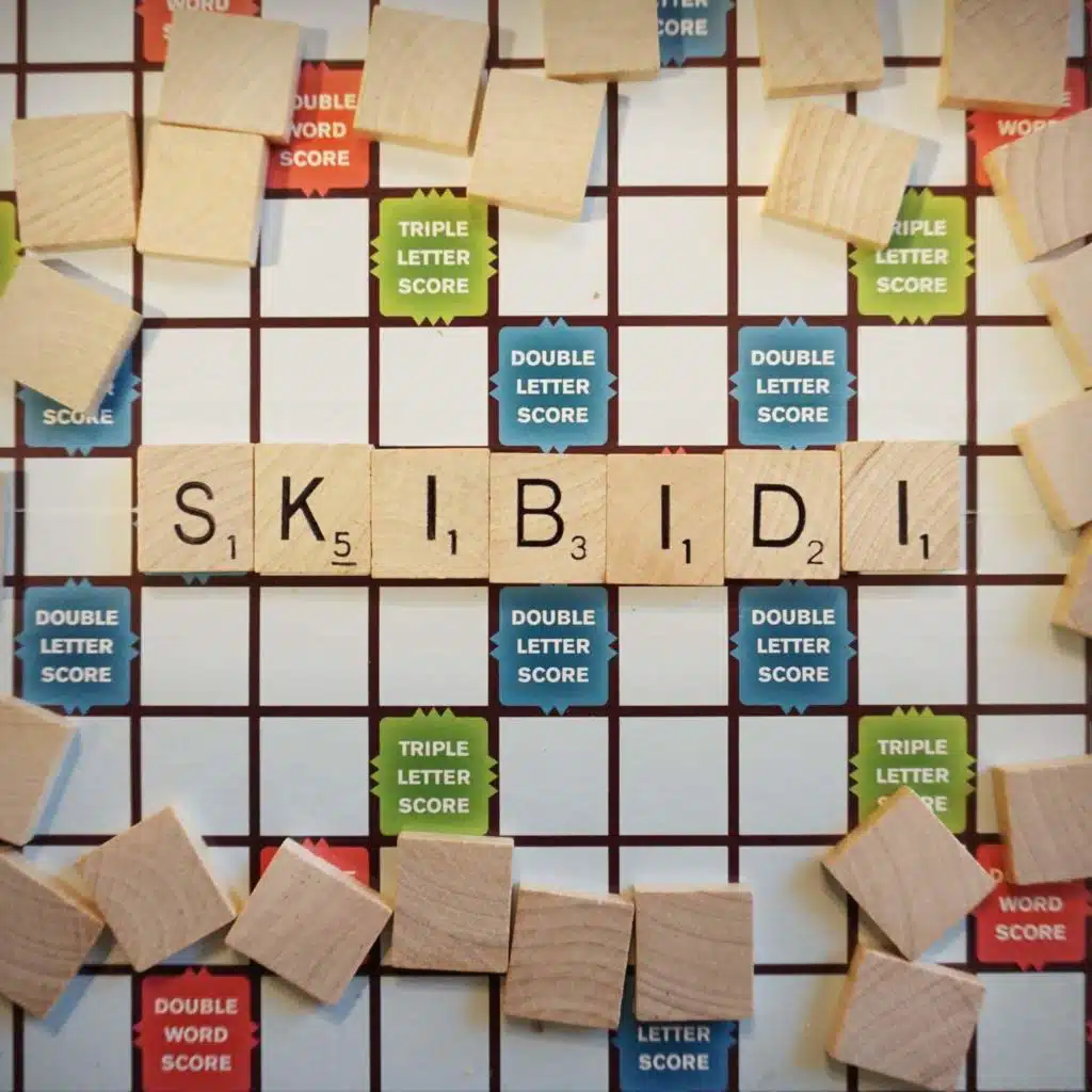 How the creator economy is making you talk like the internet