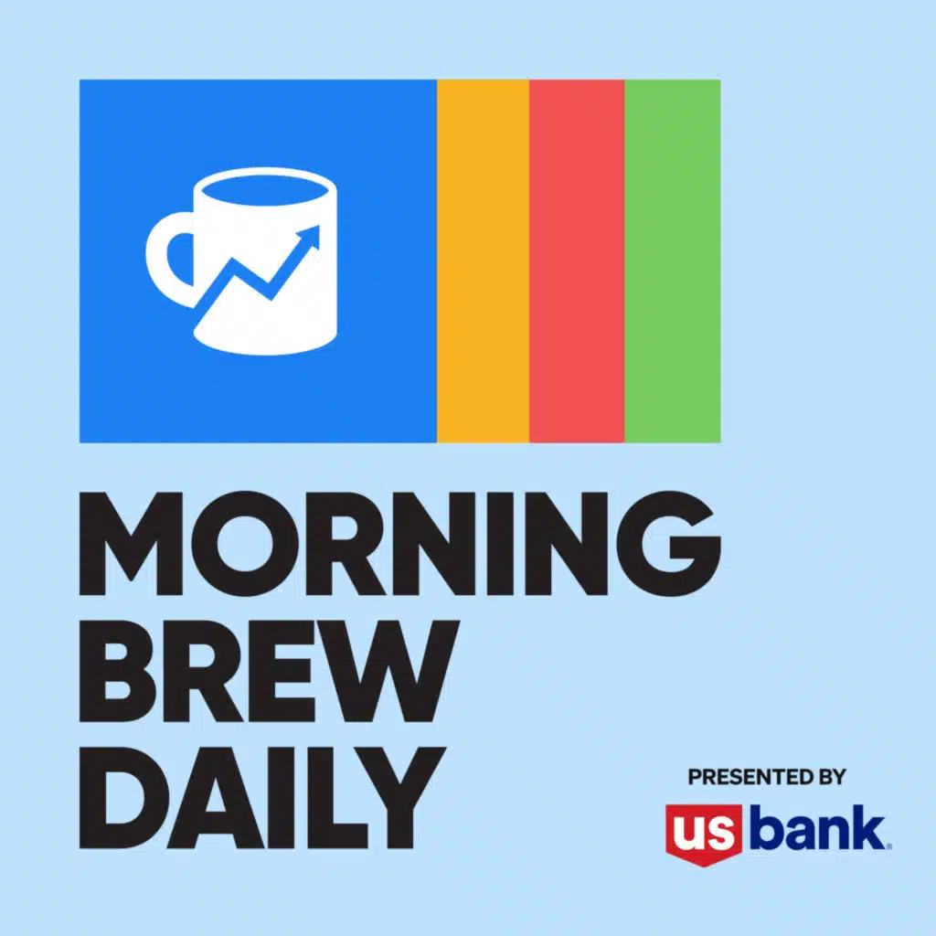 ‘Big Short’ Investor Calls it Quits & Cannabis Products Up in Smoke?