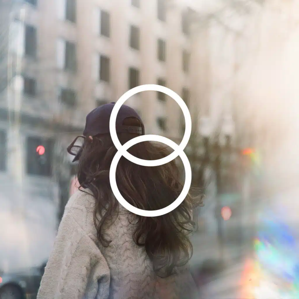 Genesis - The Bloodline of Evil