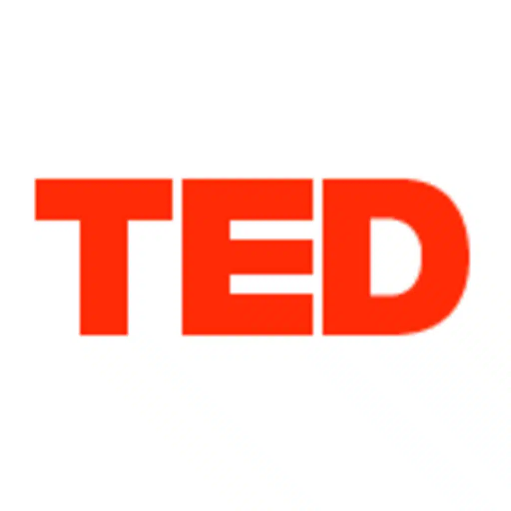 TEDTalks 子どもと家族