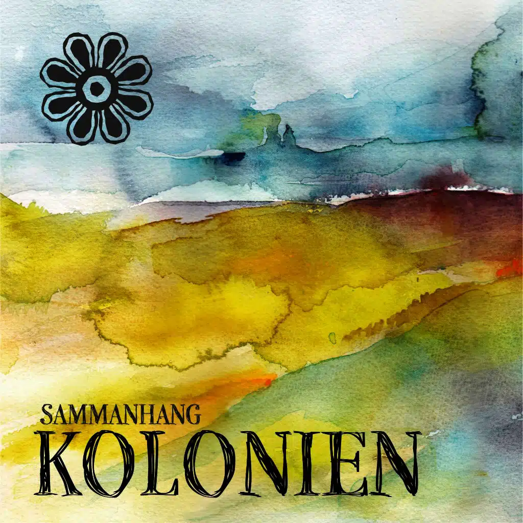 Sammanhang