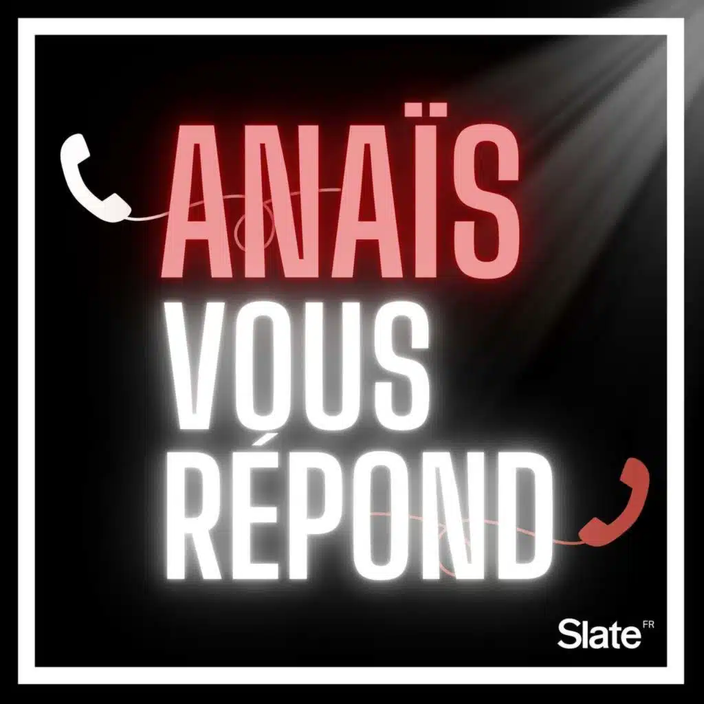 [Anaïs se fait des films] Anaïs vous répond #1: le cinéma québécois