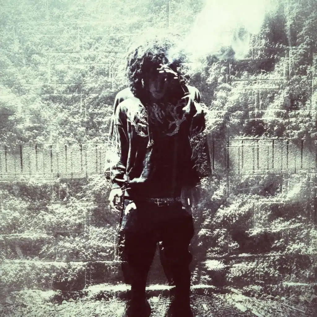 Cloud9ine