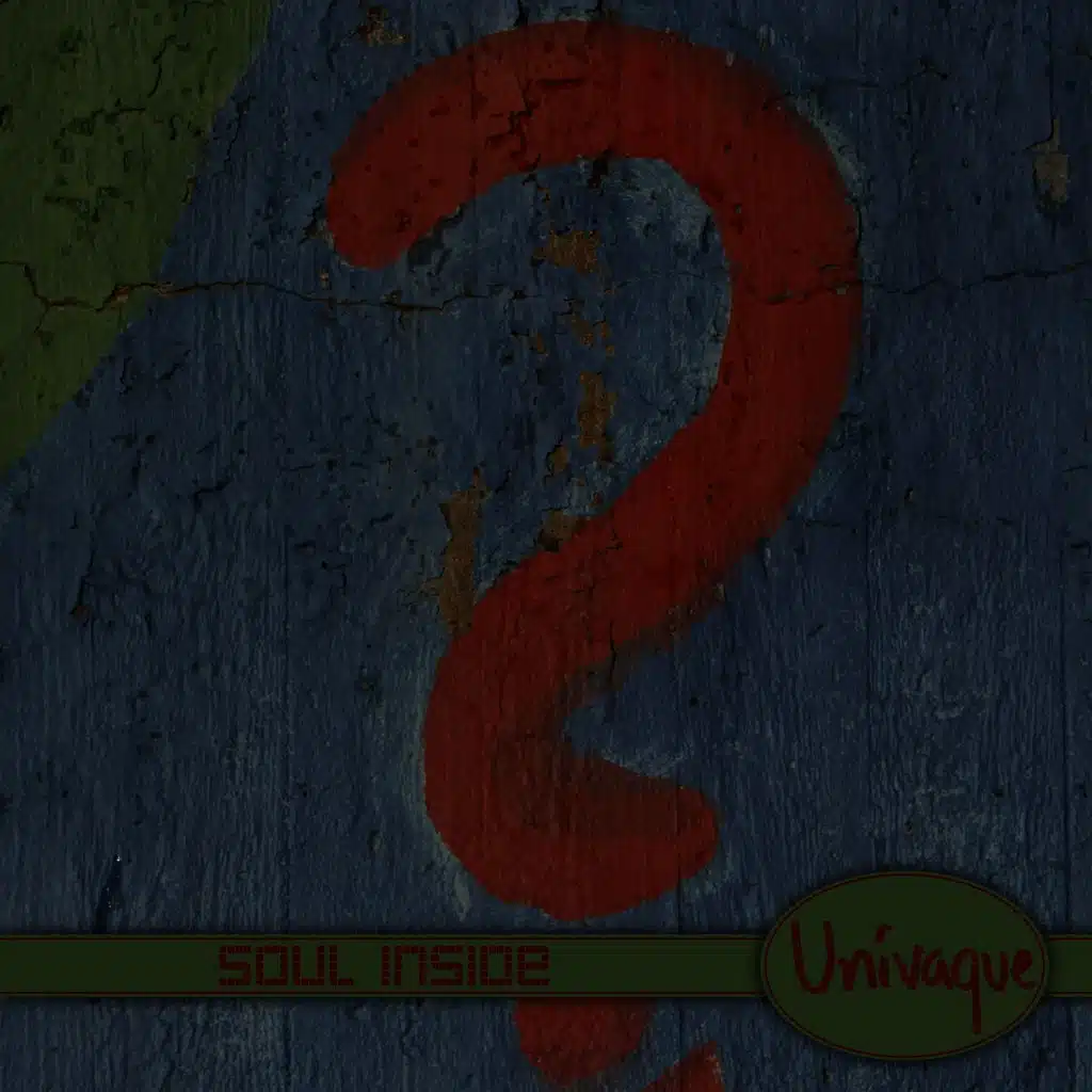 Univaque